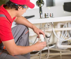 About Septic Pumping Service Sigourney, IA